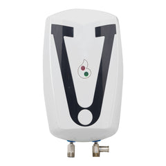 Collection image for: INSTANT ELECTRIC GEYSER