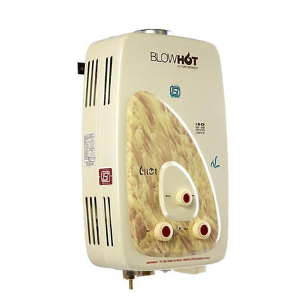 BL 102