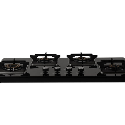 Astra L BAC + Quartz 4B Stove ( Swirl 3 Jar 750 Watt Free )