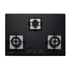 Collection image for: GAS HOBS