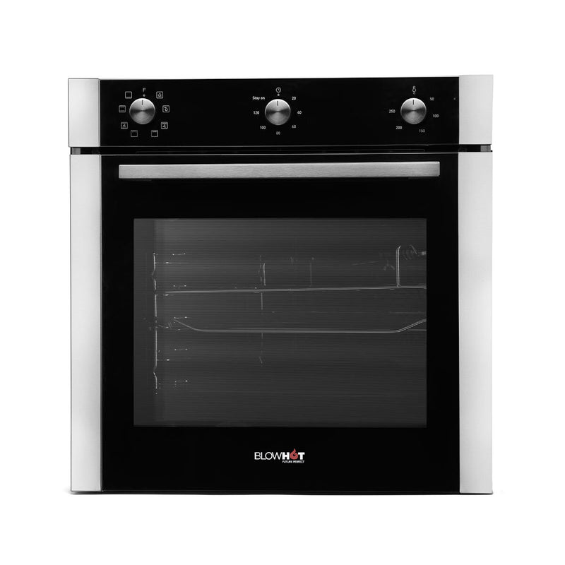 ELECTRIC OVEN (72L)