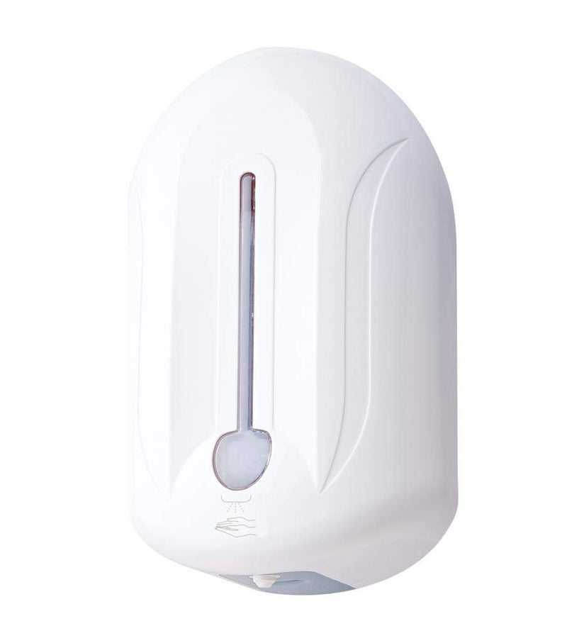 Touch Less Sensor Hand Sanitizer Dispenser