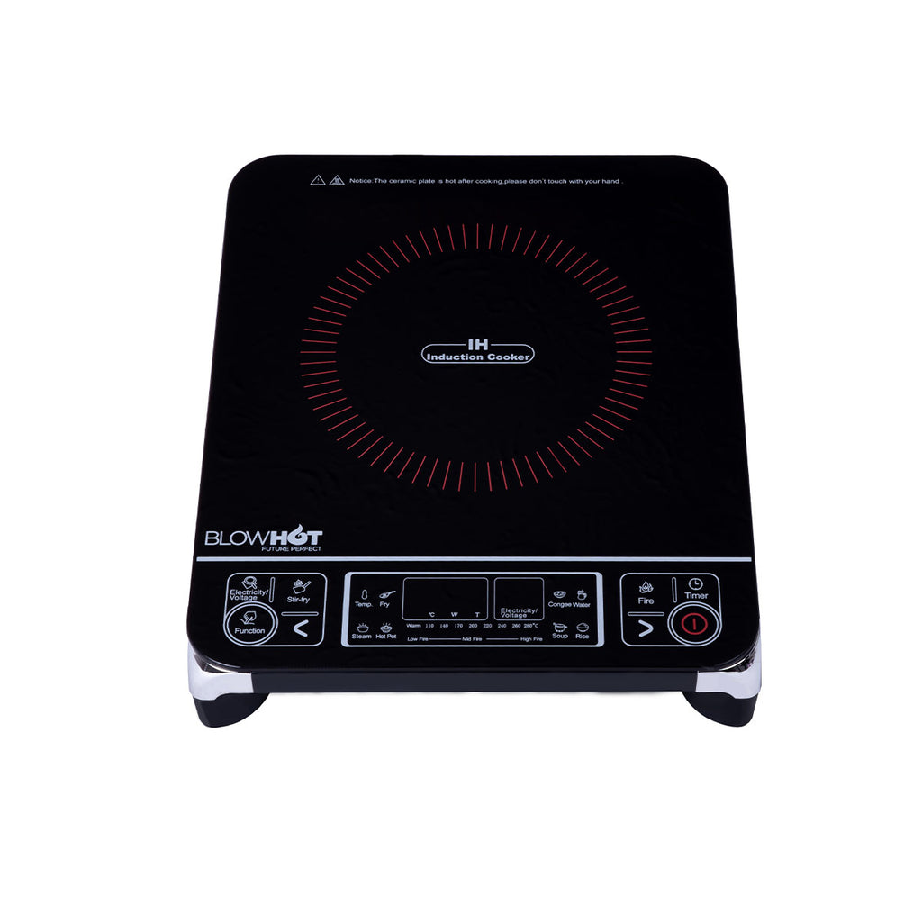 desire induction stove price