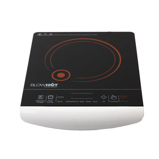 BL 100 (VENUS)