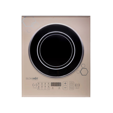 BL200 (EBONY)
