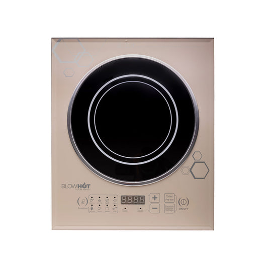 BL200 (EBONY)