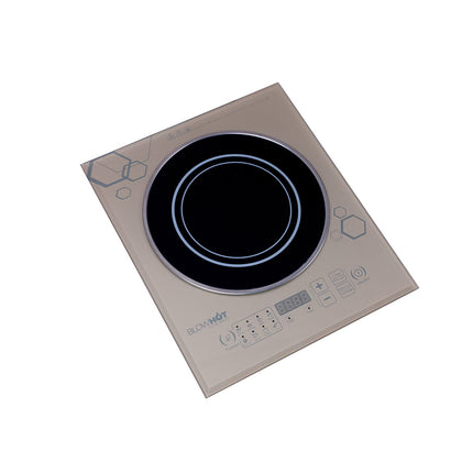 BL200 (EBONY)