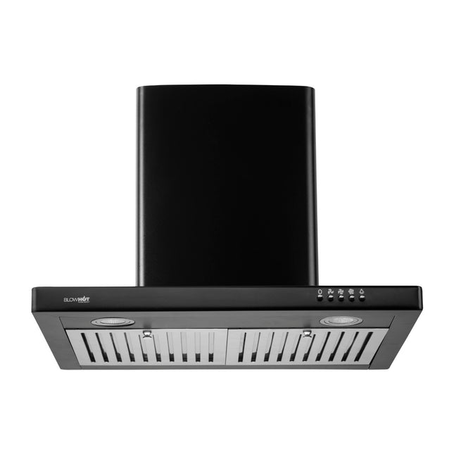 Best Kitchen Chimney in India - Blow Hot 
