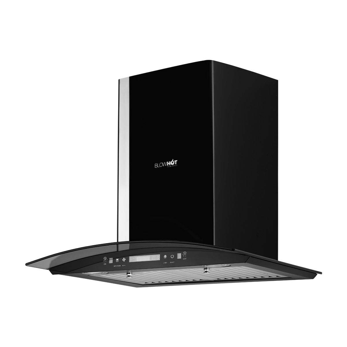 Kitchen Chimney -  Blow Hot India