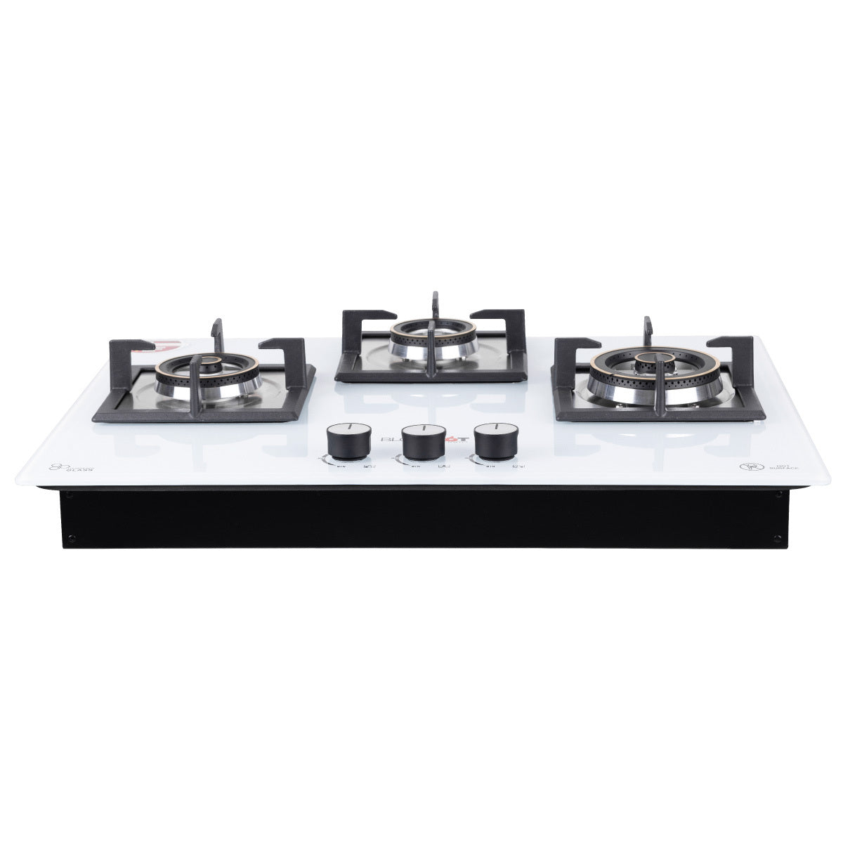 HARBOUR 3B (White)