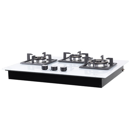 HARBOUR 3B (White)