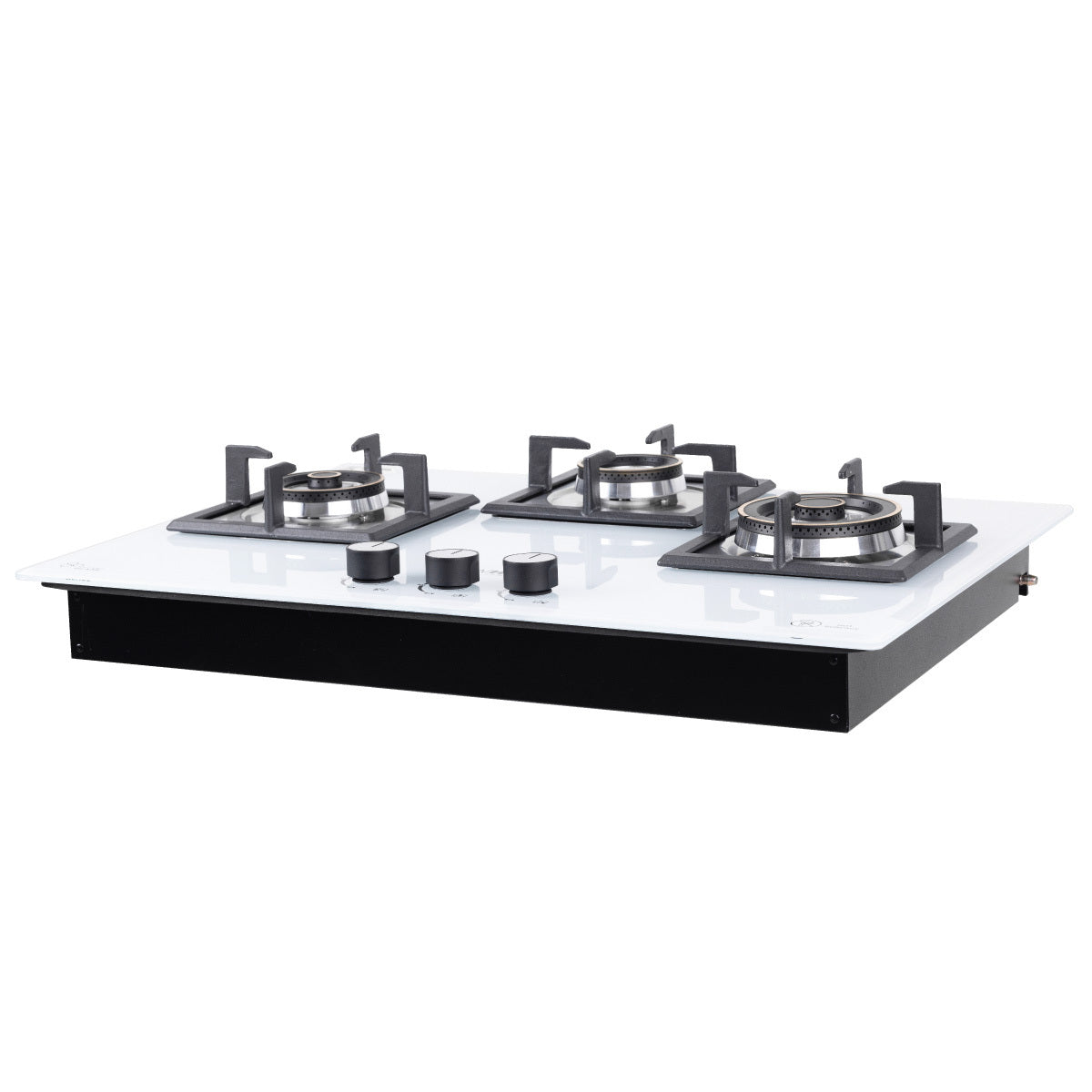 HARBOUR 3B (White)