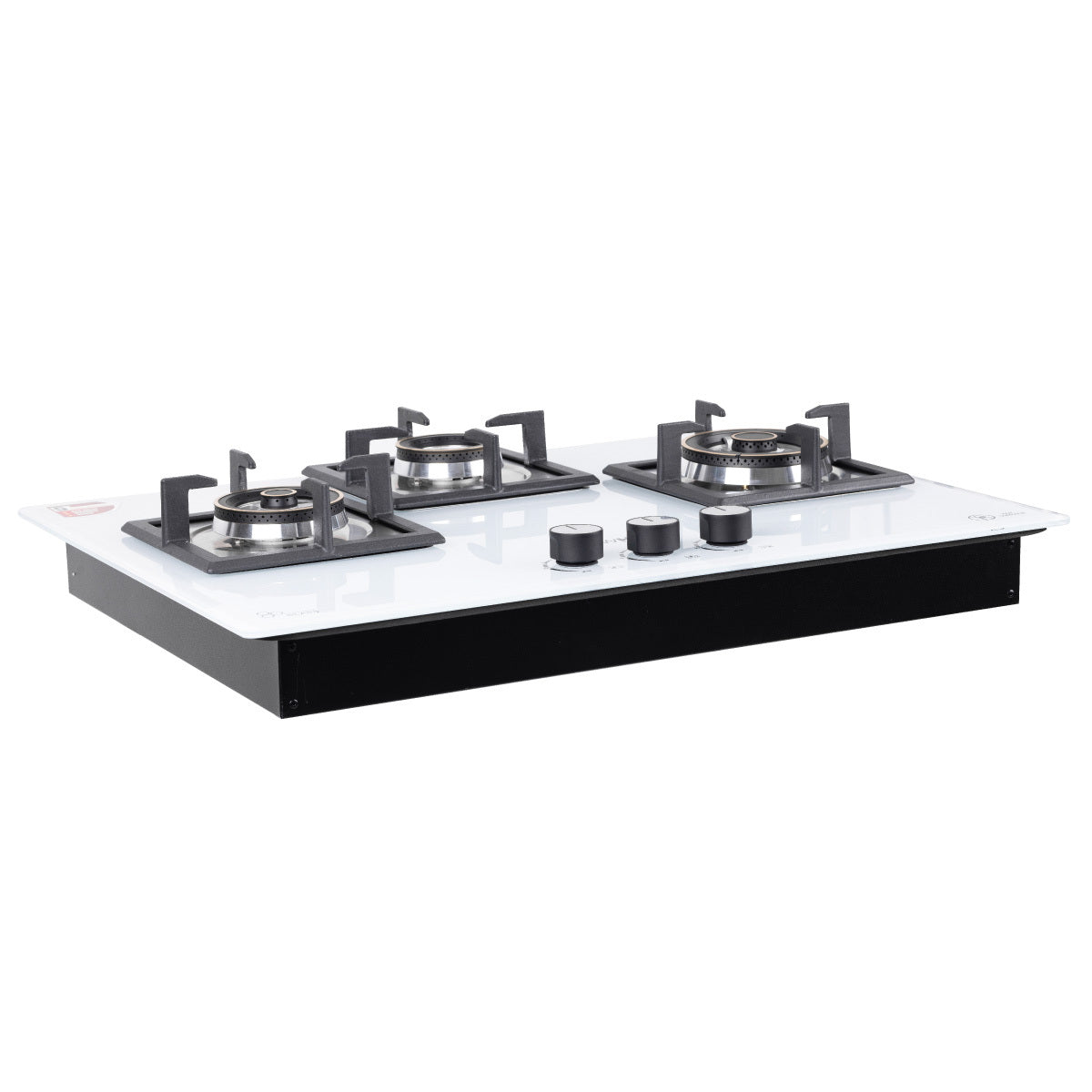 HARBOUR 3B (White)