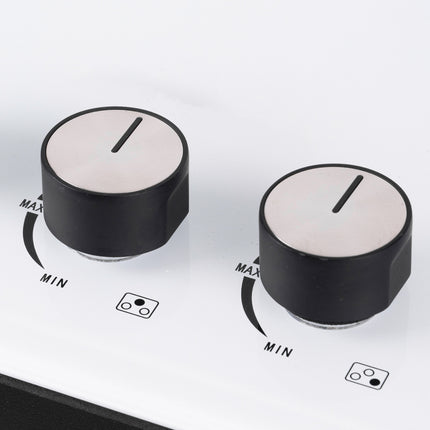 HARBOUR 3B (White)