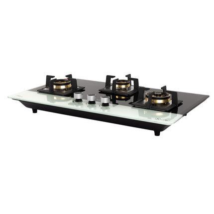 IMPERIAL 3B PLUS