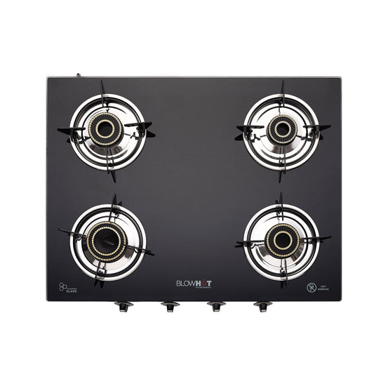 JASPER 4B (MANUAL)