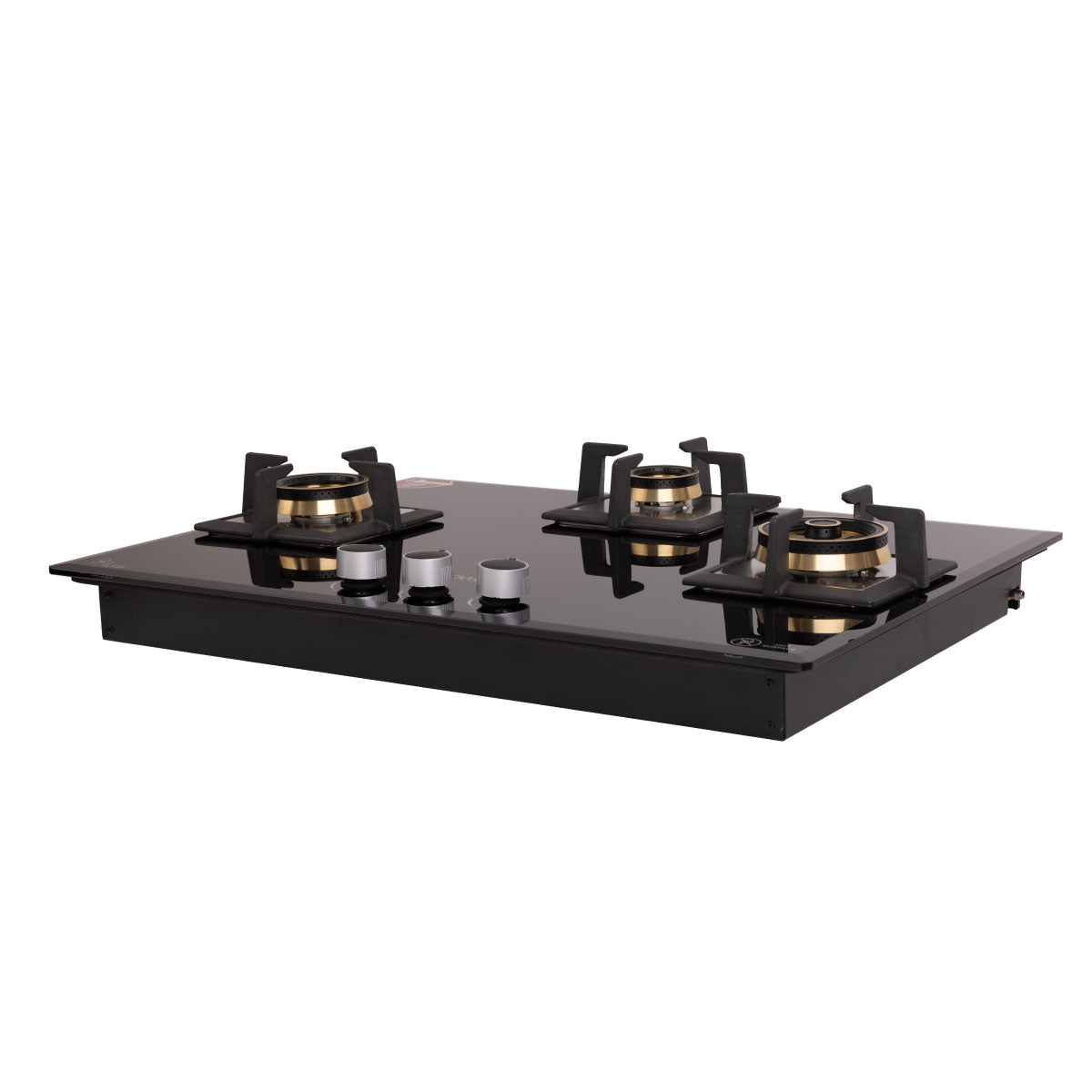 MAJESTY 3B PLUS (BLACK)
