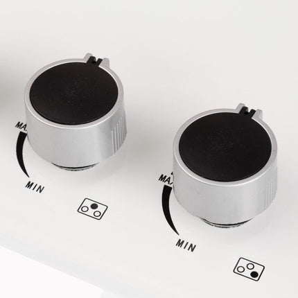 MAJESTY 3B PLUS (WHITE)