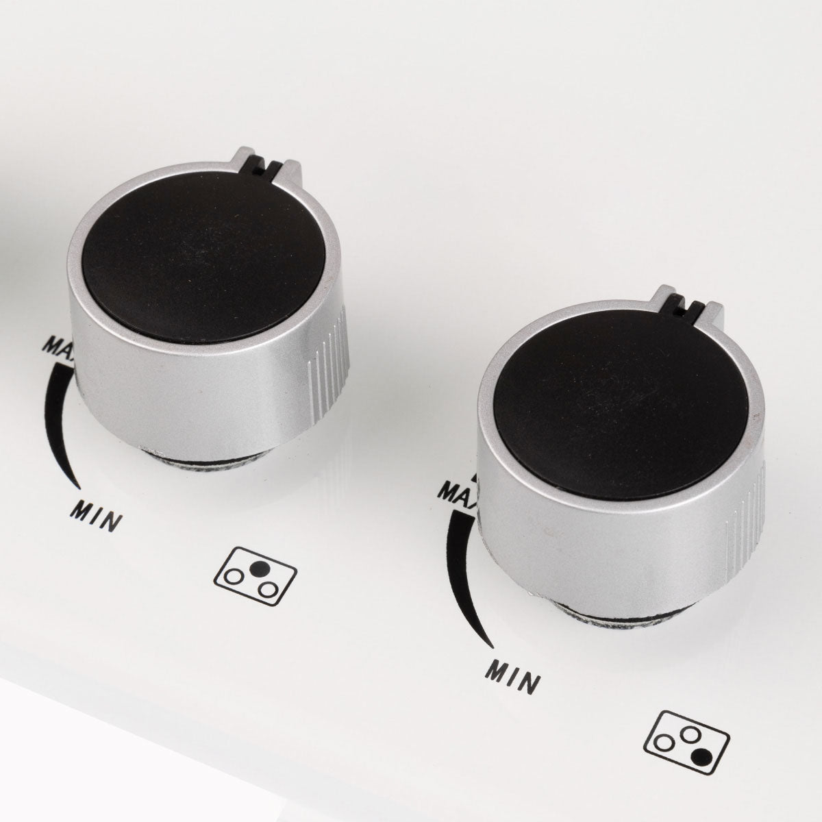 MAJESTY 3B (WHITE)