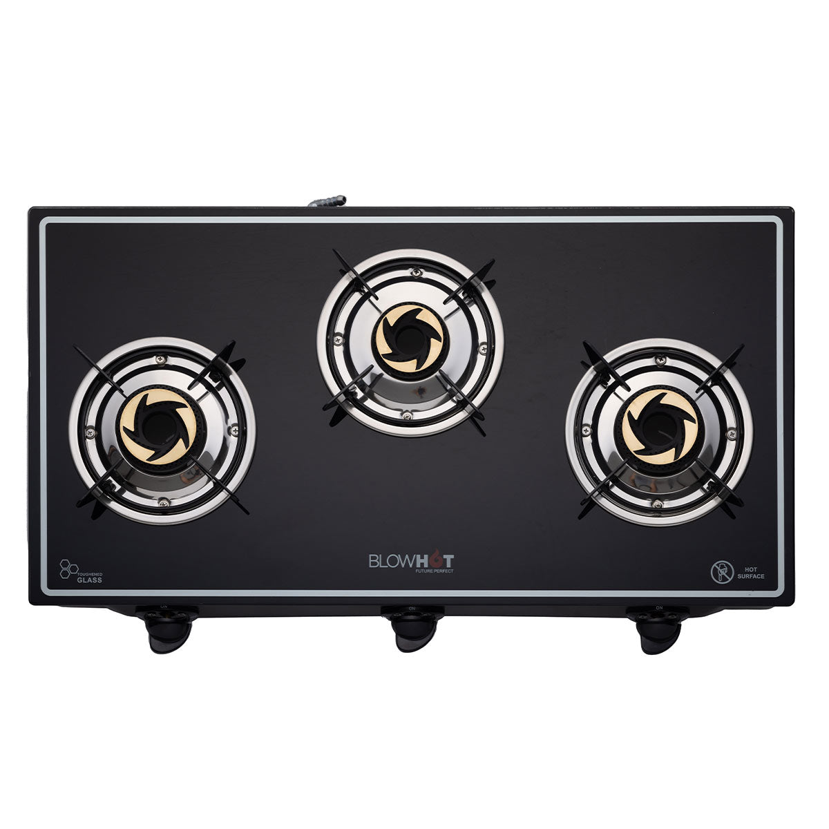 OPAL 3B (MANUAL)