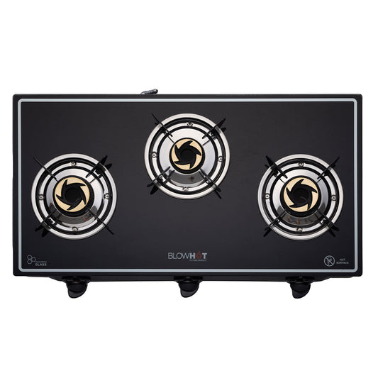OPAL 3B (MANUAL)
