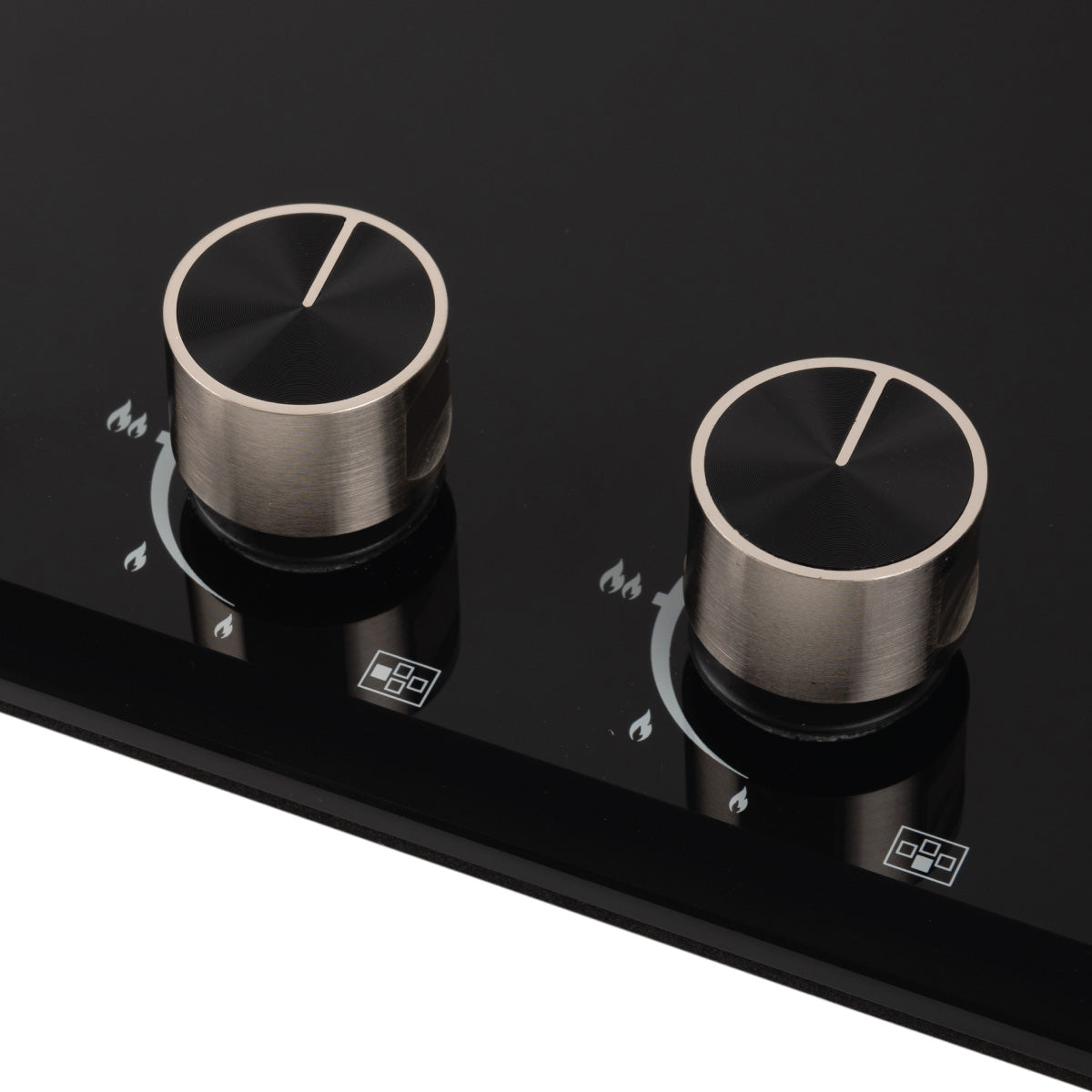 ORION 4B (BLACK WITH FFD)