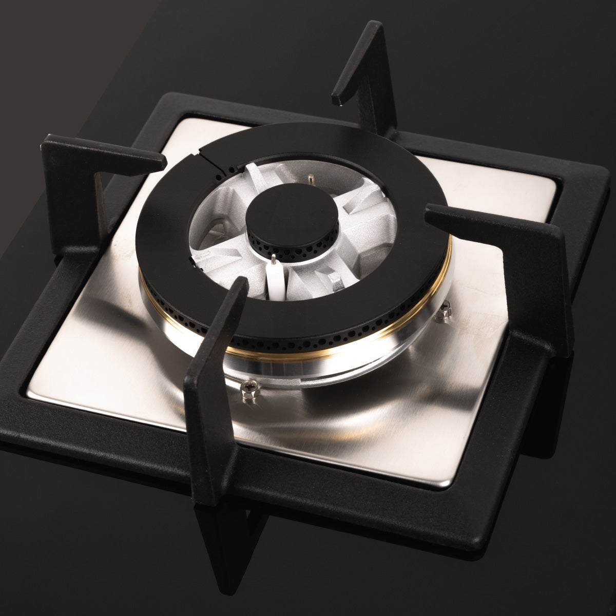 ORION 4B (BLACK WITH FFD)