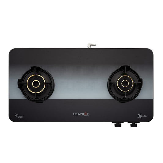 SAPPHIRE 2B (MANUAL)