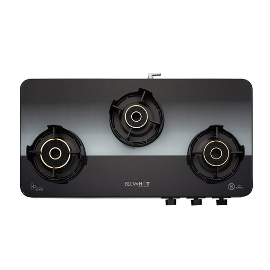 SAPPHIRE 3B (MANUAL)