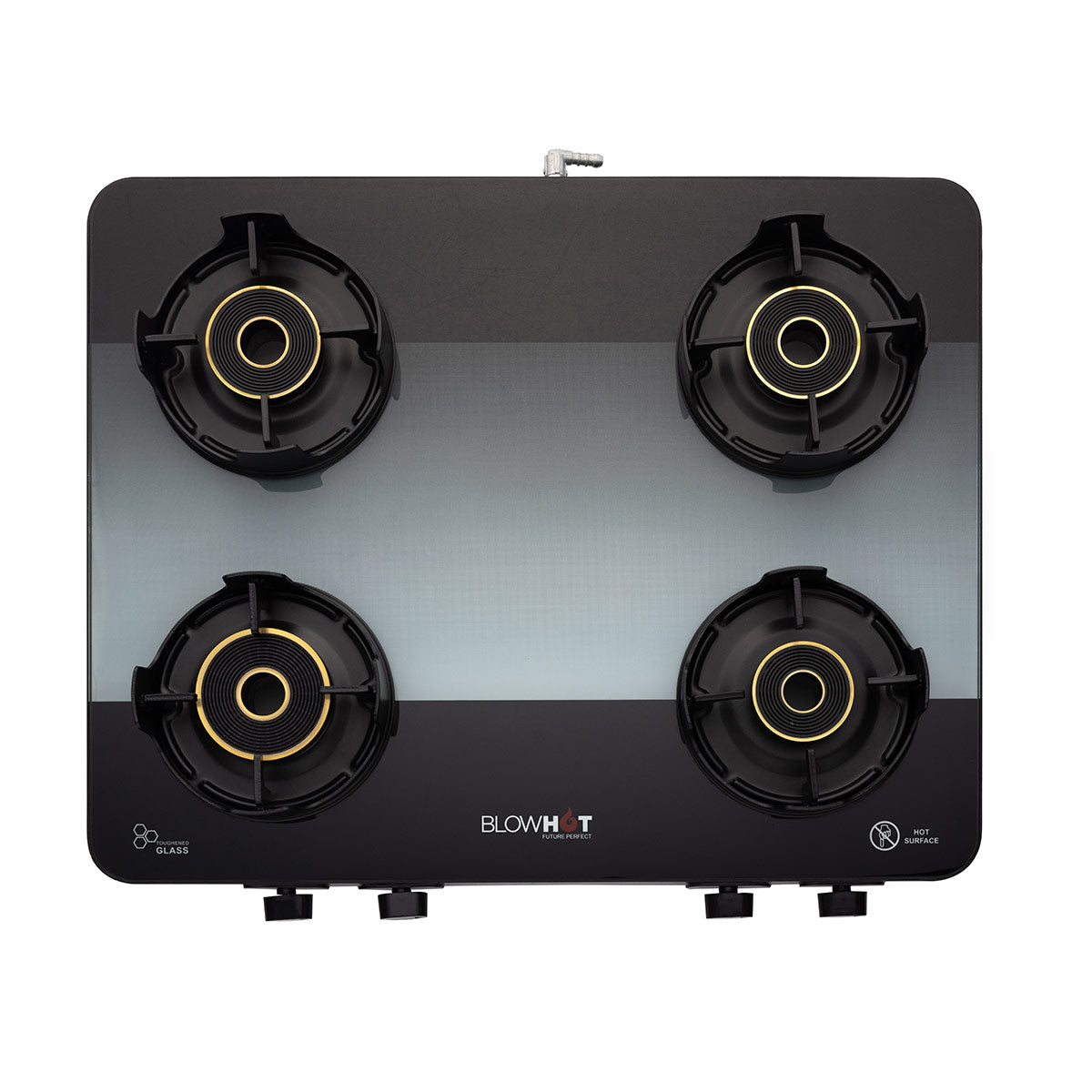 SAPPHIRE 4B (MANUAL)