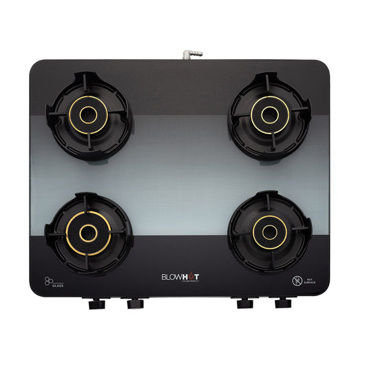 SAPPHIRE 4B (MANUAL)