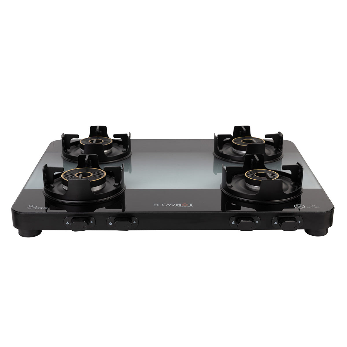 SAPPHIRE 4B (MANUAL)