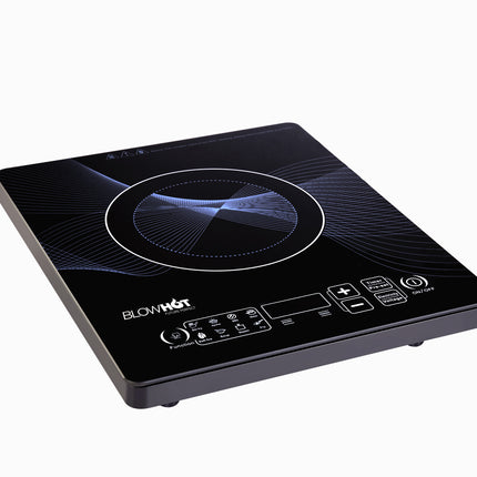BL -300-Blowhot Flair Induction